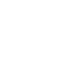 LIVECHAT GARASIQQ