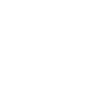 WHATSAPP GARASIQQ
